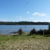 Narrabeen Lagoon